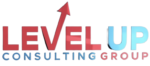 Level Up Consulting Group